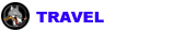 Wolf Travel